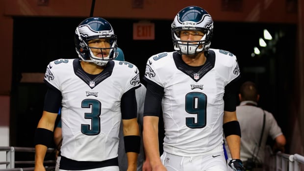 eagles-960.jpg